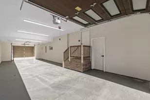 2308 Shadywood Rd, Orono, MN 55391 - Photo 42
