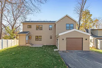 2308 Shadywood Road, Orono, MN 55391 - Photo 44
