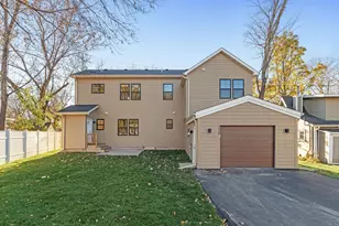 2308 Shadywood Rd, Orono, MN 55391 - Photo 44