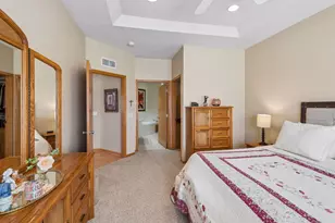 806 Roundhouse St, Shakopee, MN 55379 - Photo 24