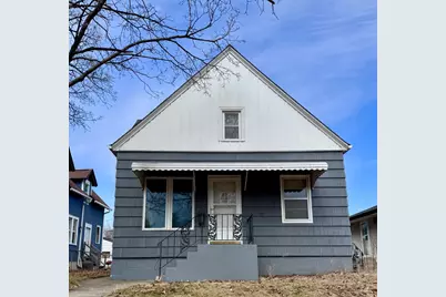 799 Watson Avenue, Saint Paul, MN 55102 - Photo 1