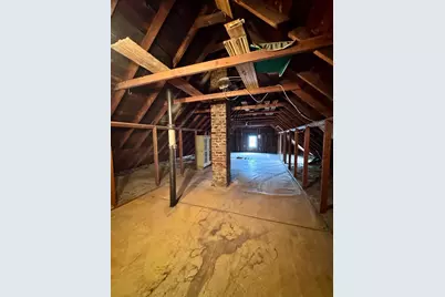 799 Watson Avenue, Saint Paul, MN 55102 - Photo 10