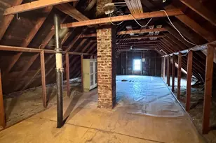 799 Watson Ave, Saint Paul, MN 55102 - Photo 10