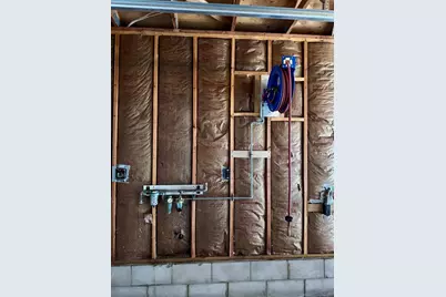 799 Watson Avenue, Saint Paul, MN 55102 - Photo 14