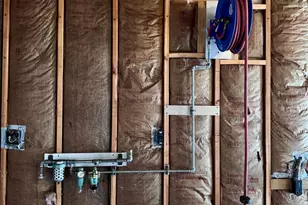 799 Watson Ave, Saint Paul, MN 55102 - Photo 14