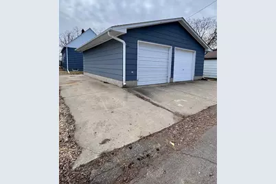 799 Watson Avenue, Saint Paul, MN 55102 - Photo 2