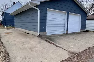 799 Watson Ave, Saint Paul, MN 55102 - Photo 2