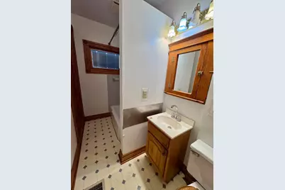 799 Watson Avenue, Saint Paul, MN 55102 - Photo 6