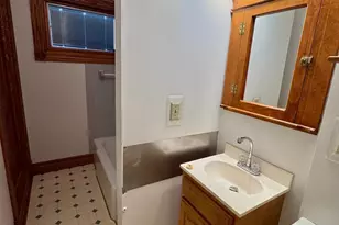 799 Watson Ave, Saint Paul, MN 55102 - Photo 6