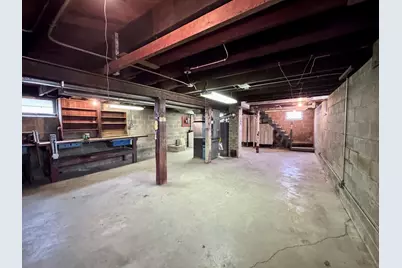 799 Watson Avenue, Saint Paul, MN 55102 - Photo 12