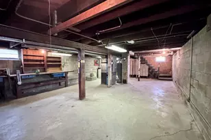 799 Watson Ave, Saint Paul, MN 55102 - Photo 12