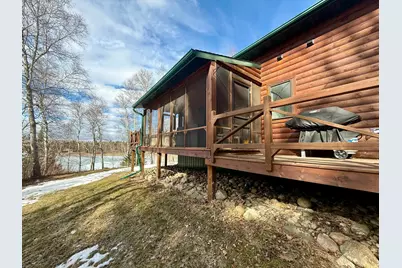 13955 Shoreline Trail, Bagley, MN 56621 - Photo 26