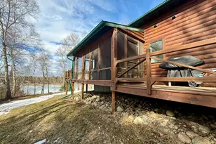 13955 Shoreline Trail, Bagley, MN 56621 - Photo 26