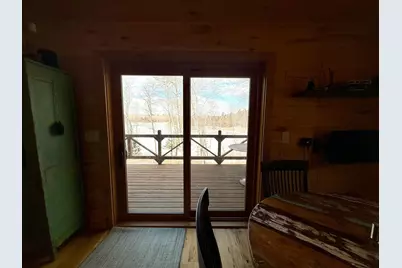 13955 Shoreline Trail, Bagley, MN 56621 - Photo 20