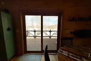 13955 Shoreline Trail, Bagley, MN 56621 - Photo 20