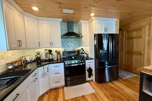 13955 Shoreline Trail, Bagley, MN 56621 - Photo 6