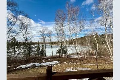 13955 Shoreline Trail, Bagley, MN 56621 - Photo 24