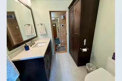 13955 Shoreline Trail, Bagley, MN 56621 - Photo 16