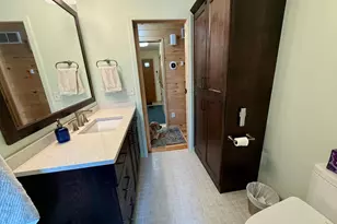 13955 Shoreline Trail, Bagley, MN 56621 - Photo 16