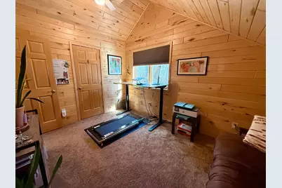 13955 Shoreline Trail, Bagley, MN 56621 - Photo 34