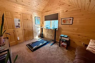 13955 Shoreline Trail, Bagley, MN 56621 - Photo 34