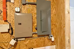 13955 Shoreline Trail, Bagley, MN 56621 - Photo 40