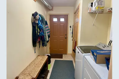 13955 Shoreline Trail, Bagley, MN 56621 - Photo 18