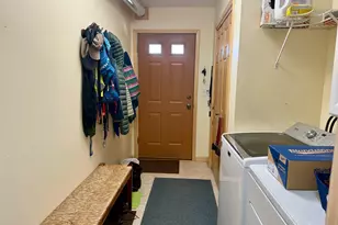 13955 Shoreline Trail, Bagley, MN 56621 - Photo 18