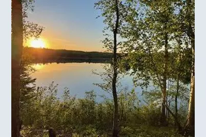 13955 Shoreline Trail, Bagley, MN 56621 - Photo 42