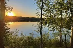 13955 Shoreline Trail, Bagley, MN 56621 - Photo 42