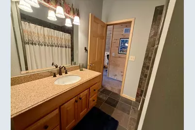 13955 Shoreline Trail, Bagley, MN 56621 - Photo 32