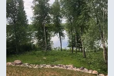 13955 Shoreline Trail, Bagley, MN 56621 - Photo 2