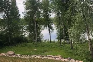 13955 Shoreline Trail, Bagley, MN 56621 - Photo 2