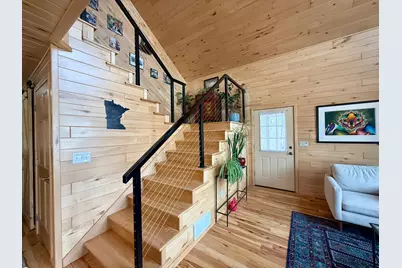 13955 Shoreline Trail, Bagley, MN 56621 - Photo 28