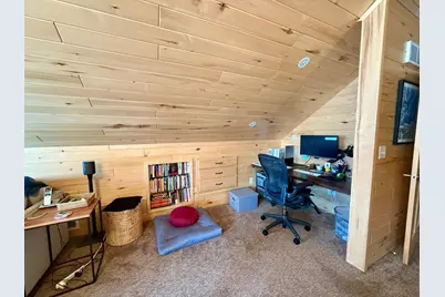 13955 Shoreline Trail, Bagley, MN 56621 - Photo 30