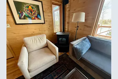 13955 Shoreline Trail, Bagley, MN 56621 - Photo 14