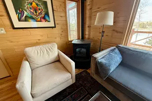 13955 Shoreline Trail, Bagley, MN 56621 - Photo 14