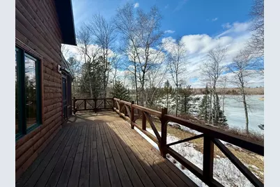 13955 Shoreline Trail, Bagley, MN 56621 - Photo 22