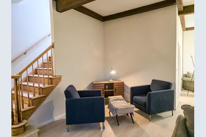 835 Vicksburg Lane N, Plymouth, MN 55447 - Photo 16