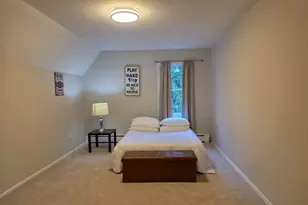 835 Vicksburg Ln N, Plymouth, MN 55447 - Photo 16