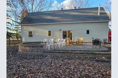 835 Vicksburg Lane N, Plymouth, MN 55447 - Photo 2