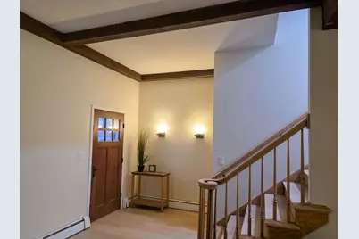 835 Vicksburg Lane N, Plymouth, MN 55447 - Photo 12