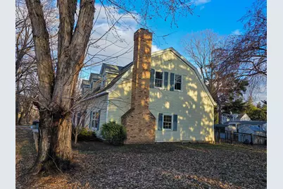 835 Vicksburg Lane N, Plymouth, MN 55447 - Photo 4