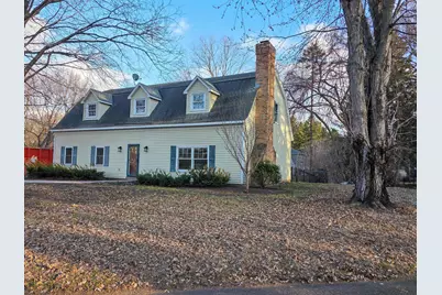 835 Vicksburg Lane N, Plymouth, MN 55447 - Photo 24