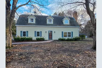 835 Vicksburg Lane N, Plymouth, MN 55447 - Photo 1