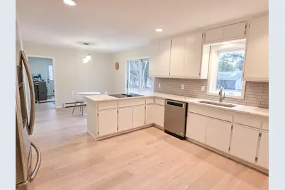 835 Vicksburg Lane N, Plymouth, MN 55447 - Photo 6