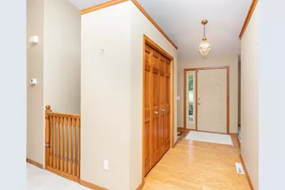 910 Deercreek Parkway, Belle Plaine, MN 56011 - Photo 4