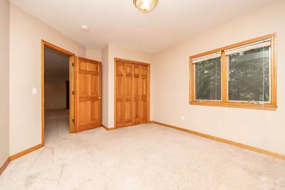 910 Deercreek Parkway, Belle Plaine, MN 56011 - Photo 34