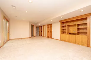 910 Deercreek Pkwy, Belle Plaine, MN 56011 - Photo 28