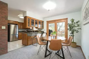 333 3rd Ave SE, New Brighton, MN 55112 - Photo 6